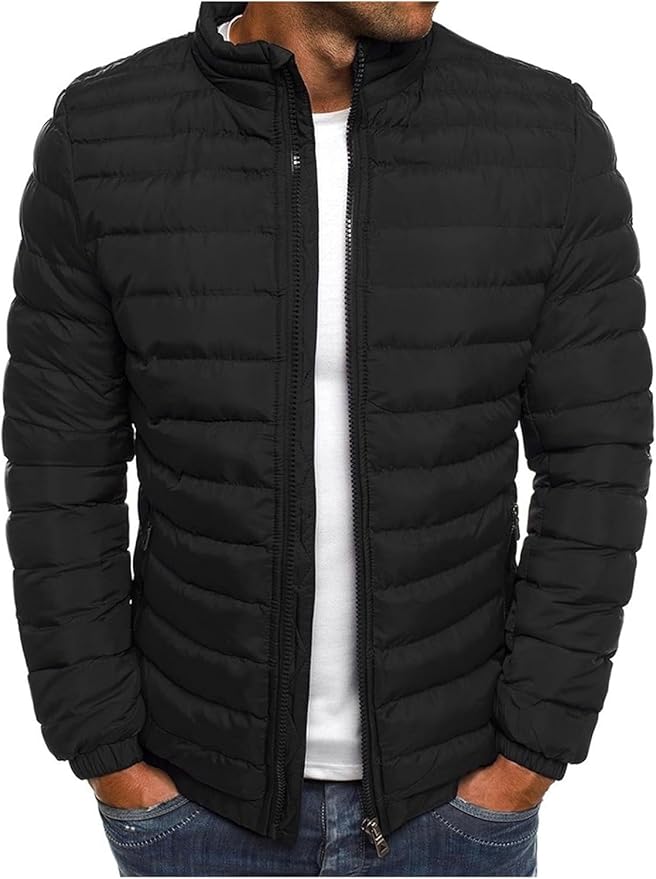 Sherpa TNF™ Jacke (Neu)