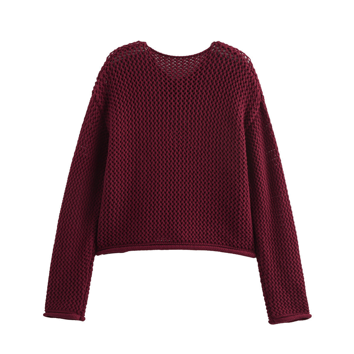ARLA | Cardigan