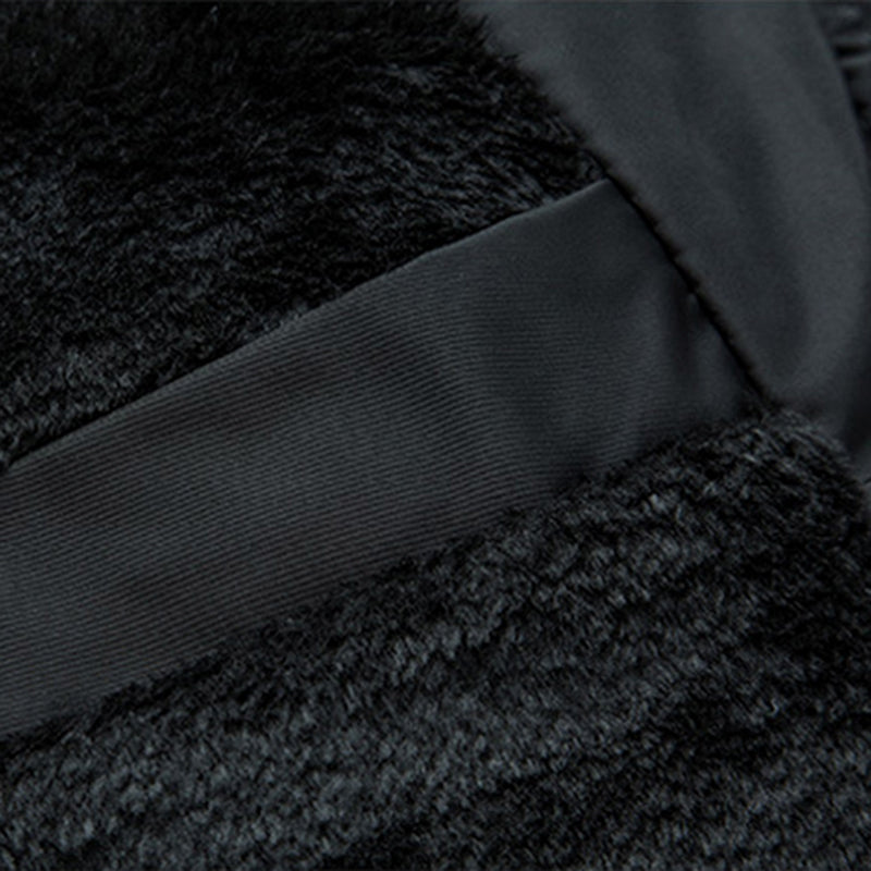 Finn™ - winddichter, bequemer Wintermantel