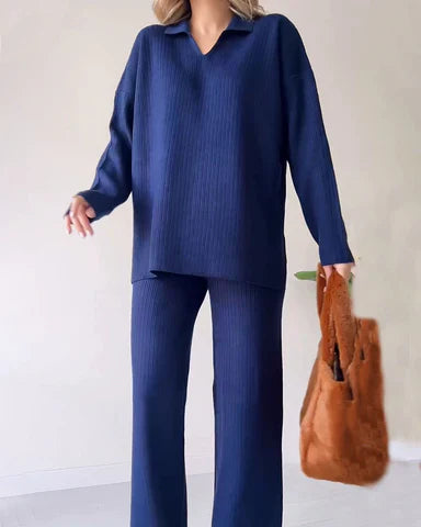 ANNI | Leisure Set
