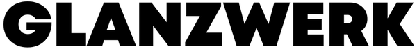 Glanzwerk