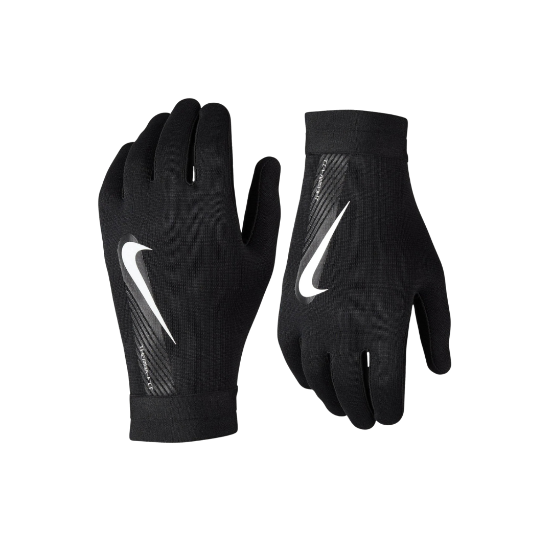 NK Handschuhe