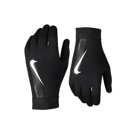 NK Handschuhe