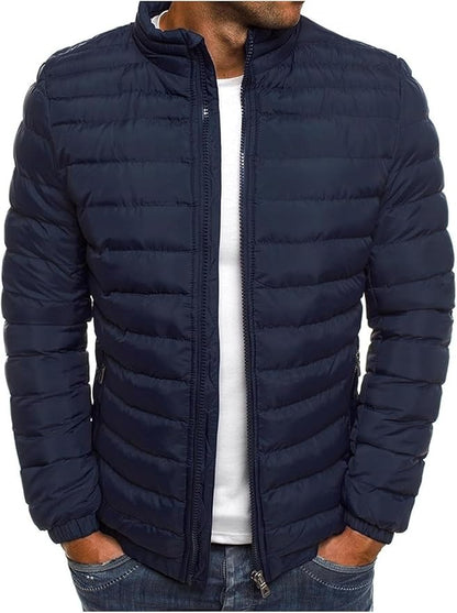 Sherpa TNF™ Jacke (Neu)