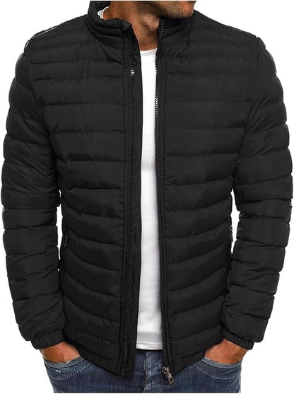 Sherpa TNF™ Jacke (Neu)