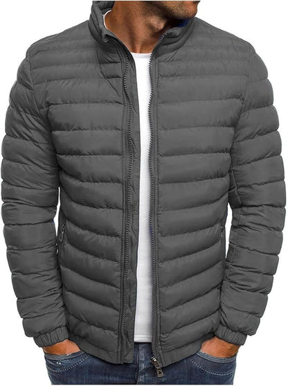 Sherpa TNF™ Jacke (Neu)