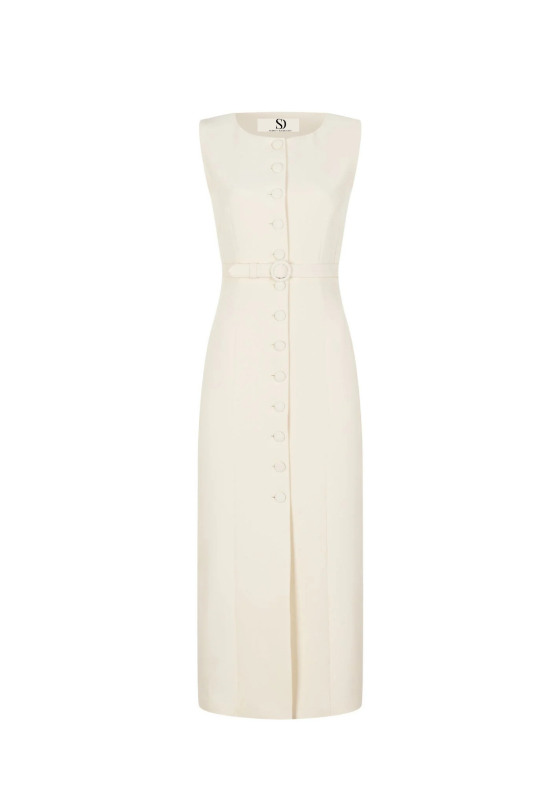 ARYA | Elegant Dress
