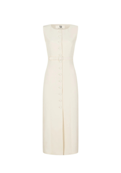 ARYA | Elegant Dress