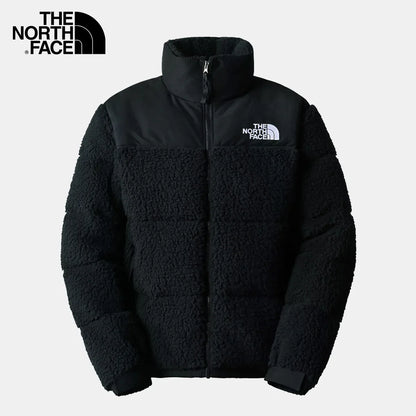 Jacke im stapel TNF™  (Neu)
