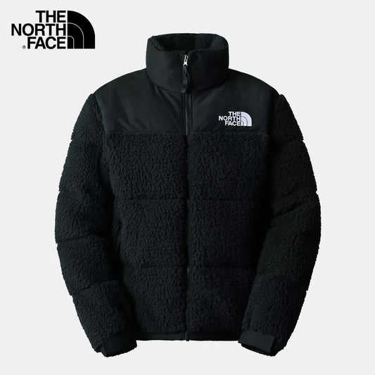Jacke im stapel TNF™  (Neu)