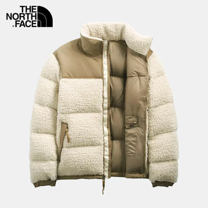 Jacke im stapel TNF™  (Neu)