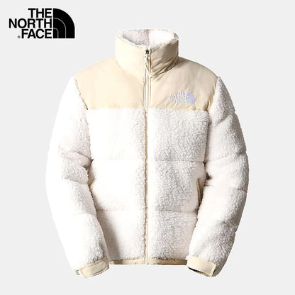 Jacke im stapel TNF™  (Neu)