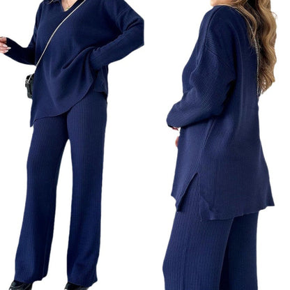 ANNI | Leisure Set