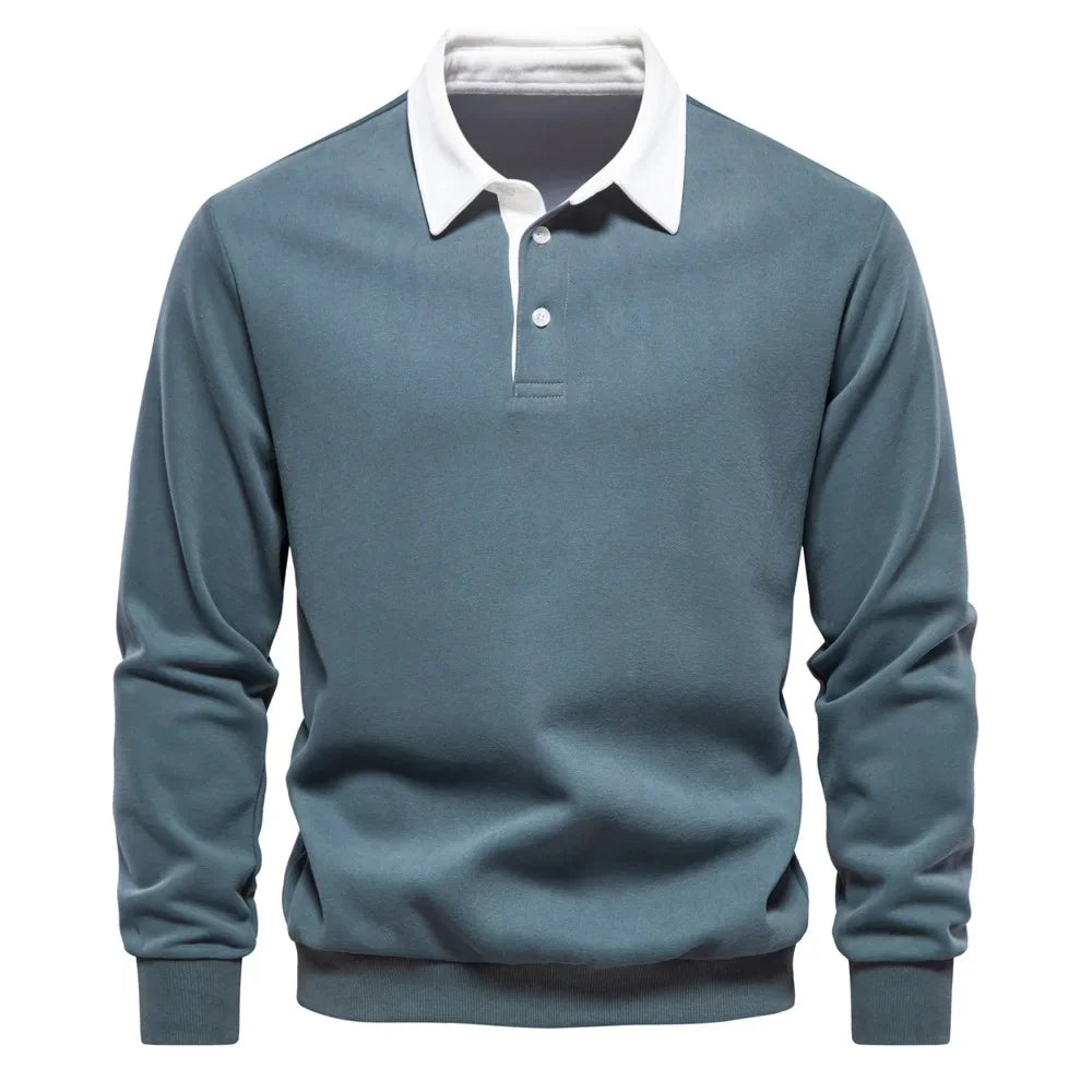 Harley™ | Poloshirt