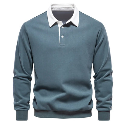 Harley™ | Poloshirt