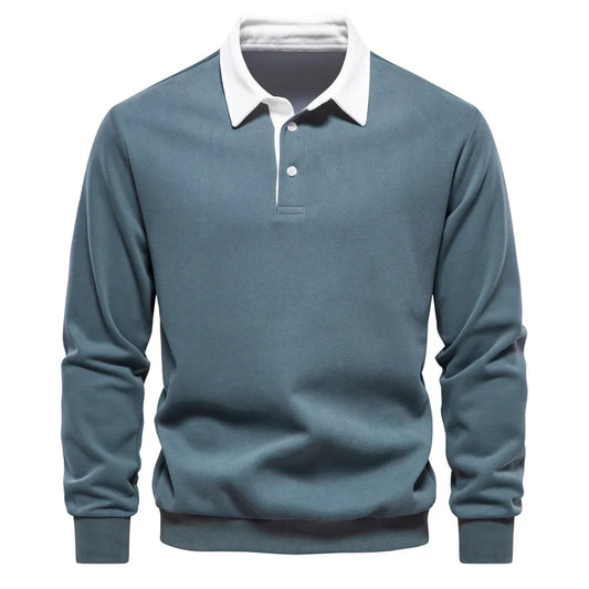 Harley™ | Poloshirt