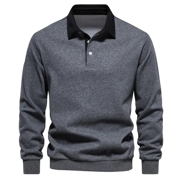 Harley™ | Poloshirt