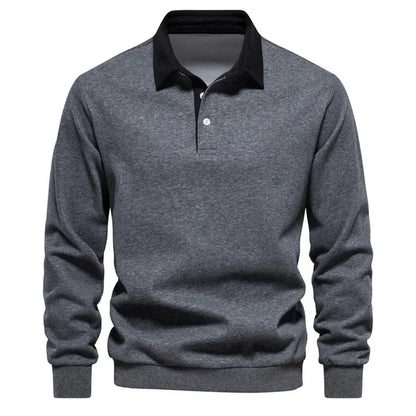 Harley™ | Poloshirt