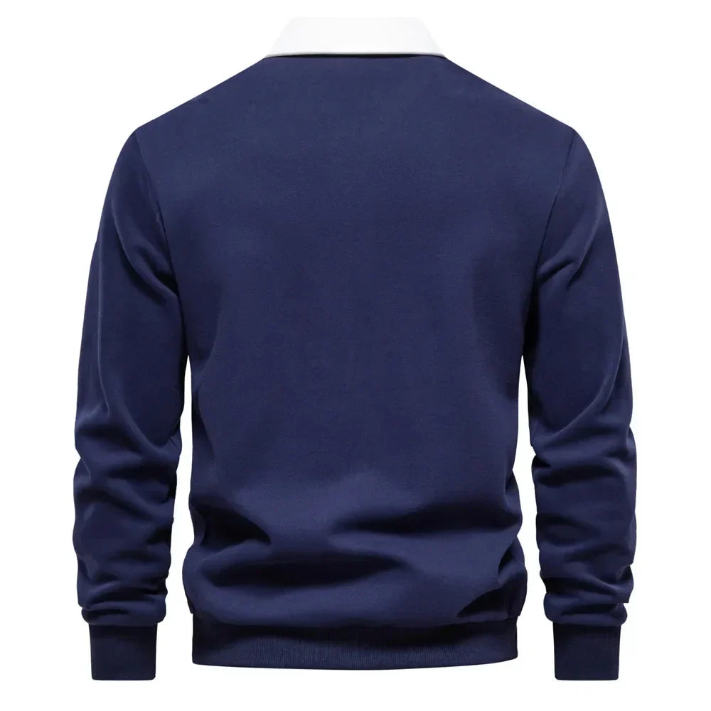 Harley™ | Poloshirt