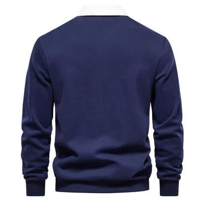 Harley™ | Poloshirt