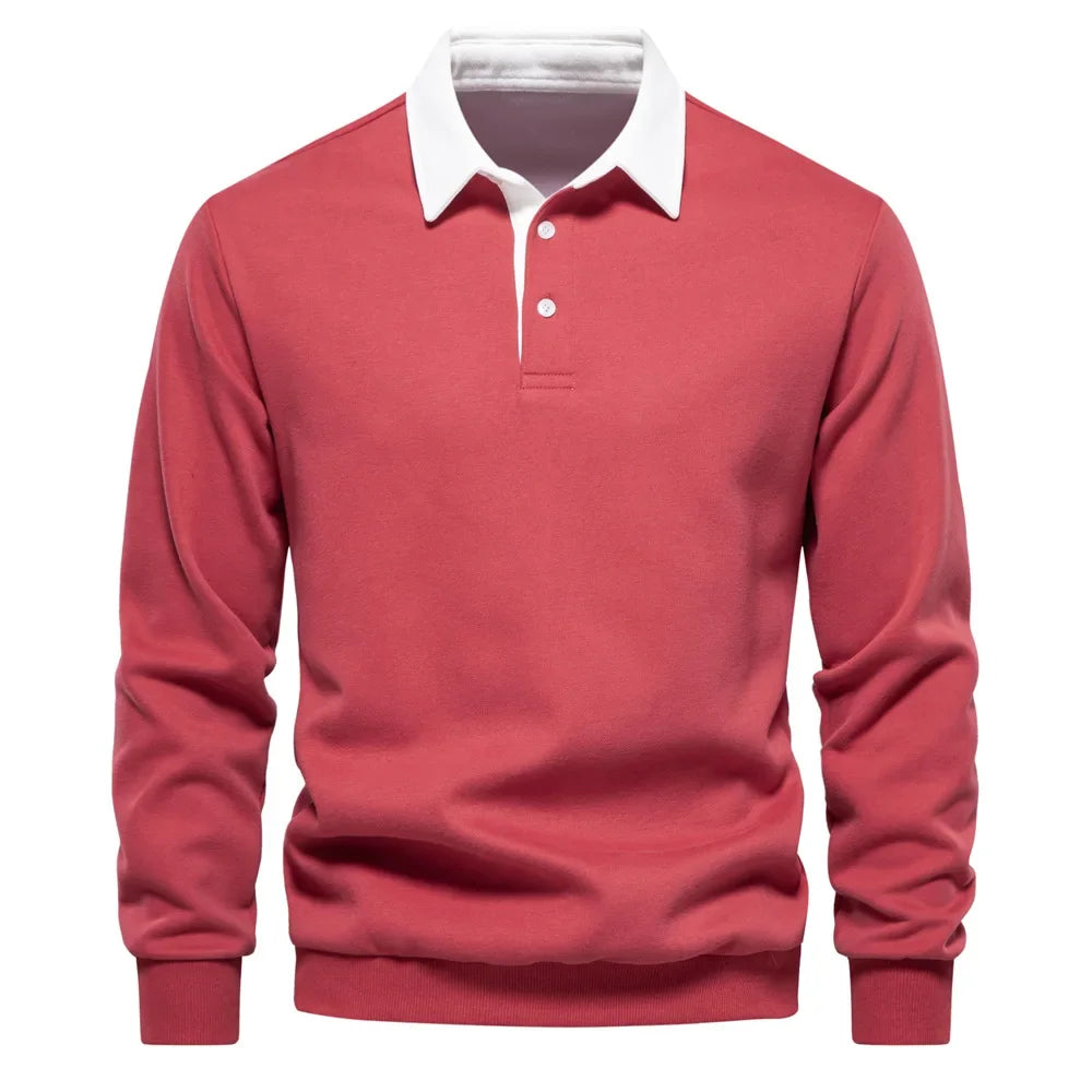 Harley™ | Poloshirt