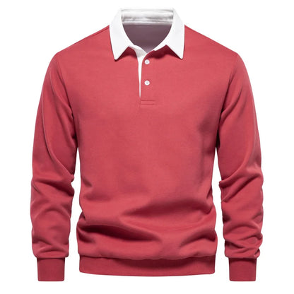 Harley™ | Poloshirt