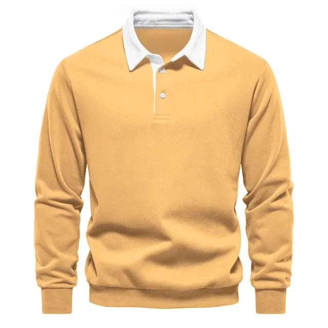 Harley™ | Poloshirt