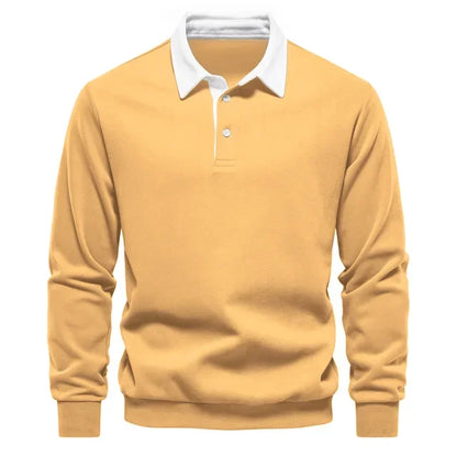 Harley™ | Poloshirt