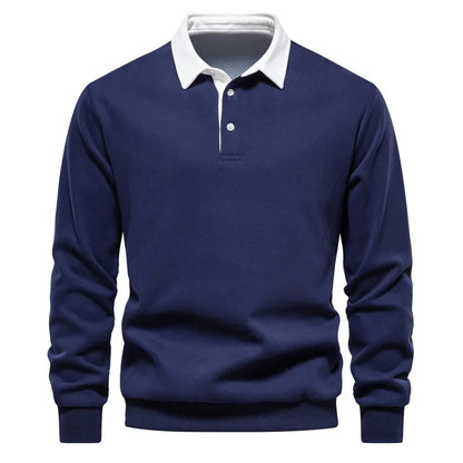 Harley™ | Poloshirt