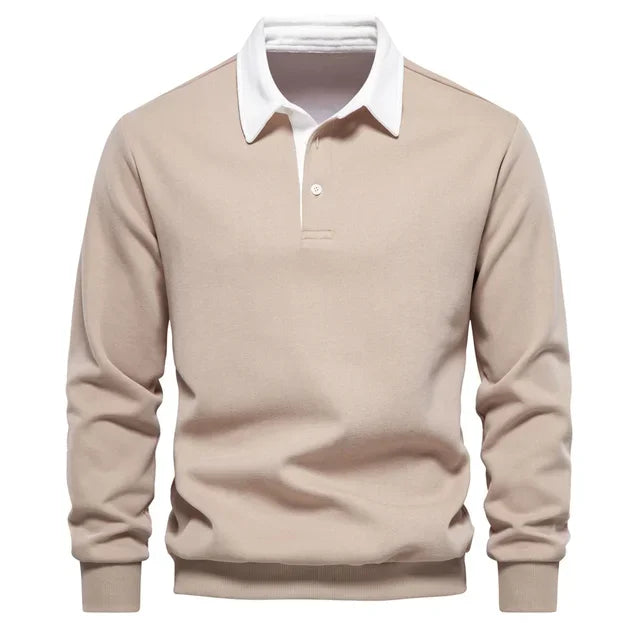 Harley™ | Poloshirt