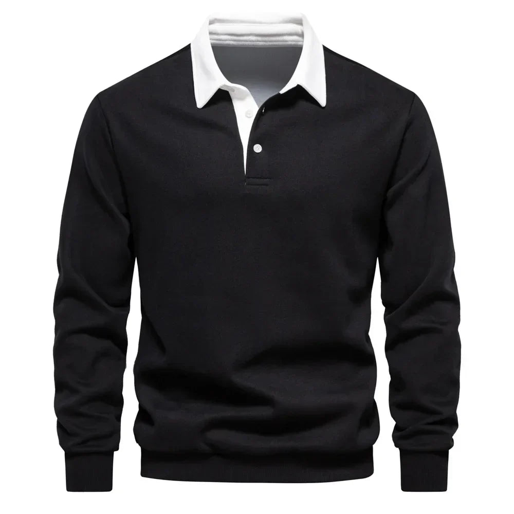 Harley™ | Poloshirt