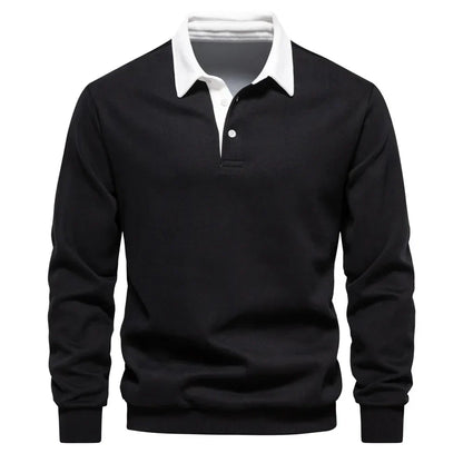 Harley™ | Poloshirt