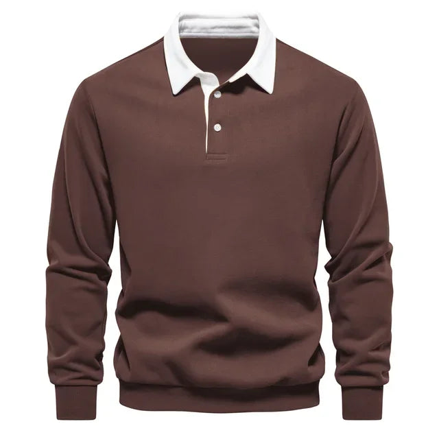 Harley™ | Poloshirt