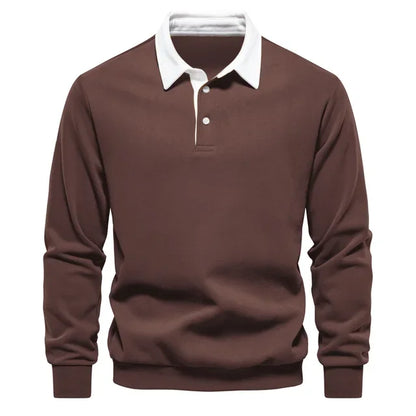 Harley™ | Poloshirt