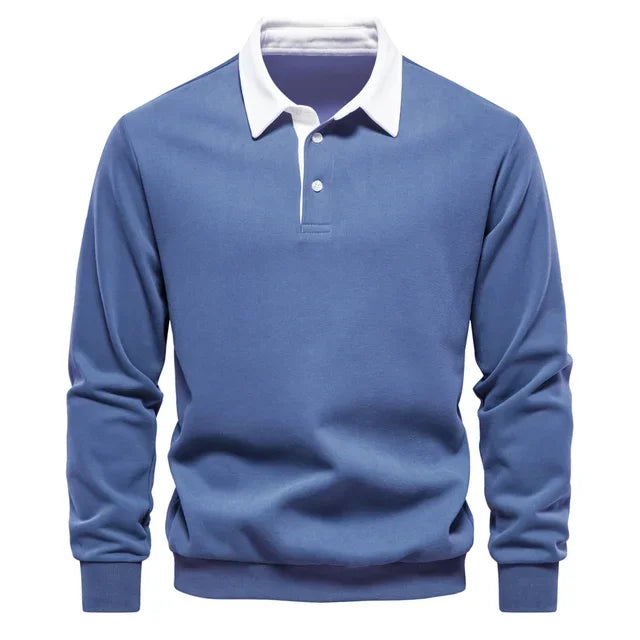 Harley™ | Poloshirt