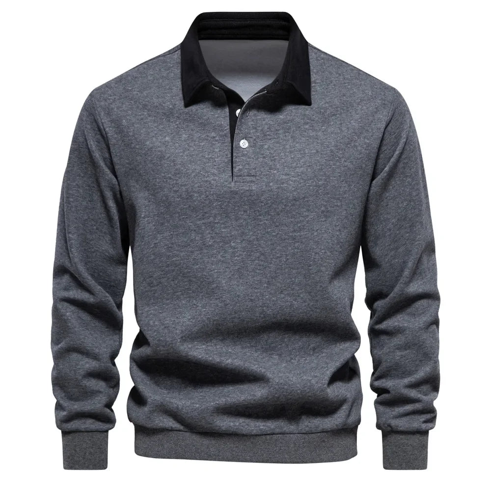 Harley™ | Poloshirt