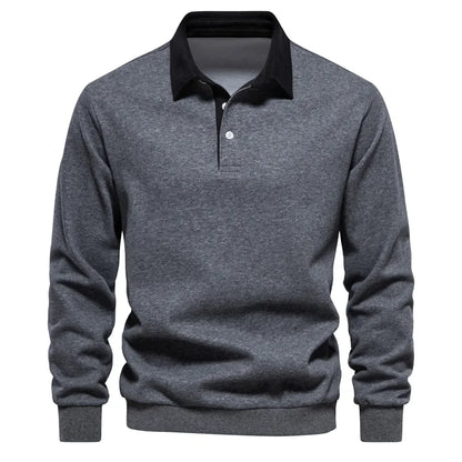 Harley™ | Poloshirt