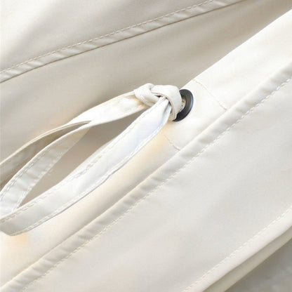 ALVA | Elegante Windjacke